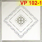 vp102-1-287