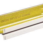 khung-chim-vinh-tuong-205