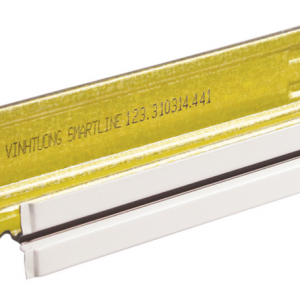 khung-chim-vinh-tuong-205