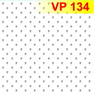 vp134-282