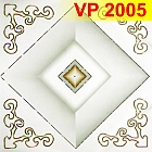 vp2005-278