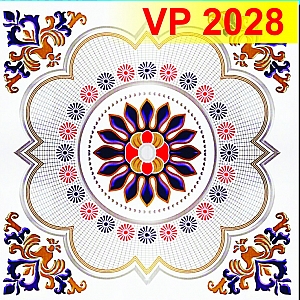 2028-270