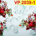 vp2039-1-280