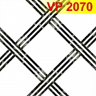 vp2070-276