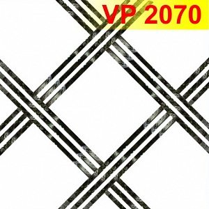 vp2070-276