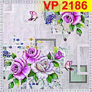 vp2186-275