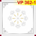 vp362-1-290