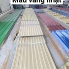 ton-nhua-5-song-vang-299