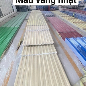 ton-nhua-5-song-vang-299