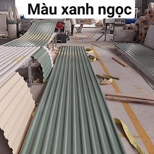 ton-nhua-5-song-xanh-ngoc-298