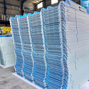 ton-nhua-5-song-xanh-duong-vp-301