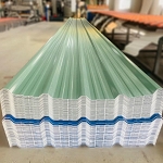 ton-nhua-5-song-xanh-ngoc-vp-300