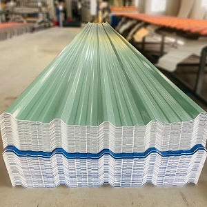 ton-nhua-5-song-xanh-ngoc-vp-300