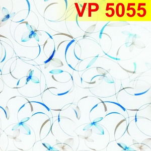 vp5055-277