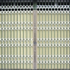 cua-sat-dai-loan-trang-116