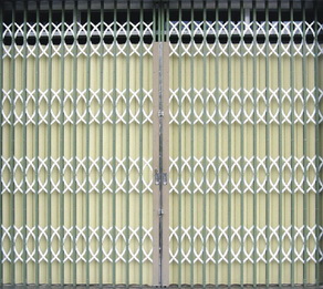 cua-sat-dai-loan-trang-116