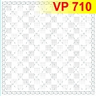vp710-283