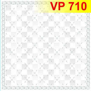 vp710-283