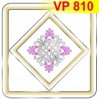 vp810-286