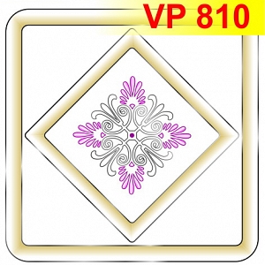 vp810-286