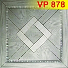 vp878-279