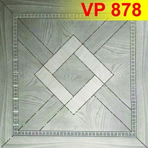 vp878-279