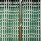 cua-sat-dai-loan-xanh-117