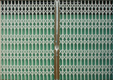 cua-sat-dai-loan-xanh-117