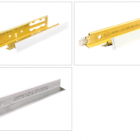 khung-vinh-tuong-207