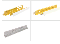 khung-vinh-tuong-207