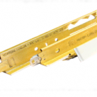 khung-vinh-tuong-206