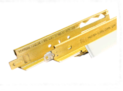 khung-vinh-tuong-206