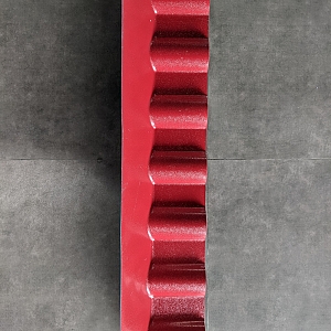 phu-kien-ton-nhua-305