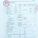 ket-qua-thu-nghiem-326