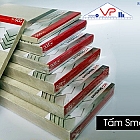 tam-smart-board-264