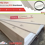 tam-smart-board-scg-263