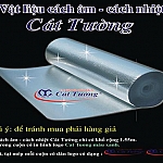tcn-cat-tuong-105