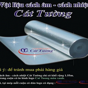 tcn-cat-tuong-105