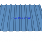 tole-9-song-vuong-106