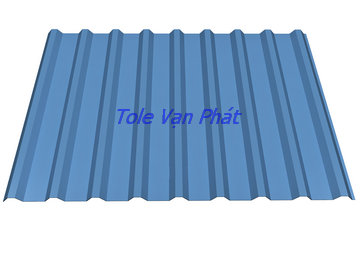 tole-9-song-vuong-106