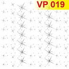 vp-019-135