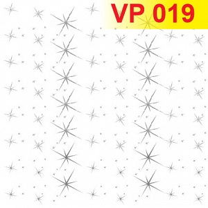 vp-019-135