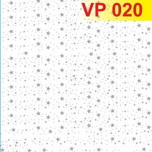 vp-020-136