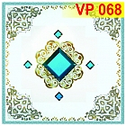 vp068-251