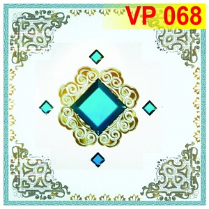 vp068-251