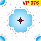 vp-076-137