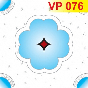 vp-076-137