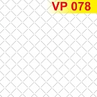 vp-078-138