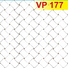 vp-177-140