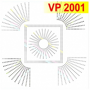 vp2001-257